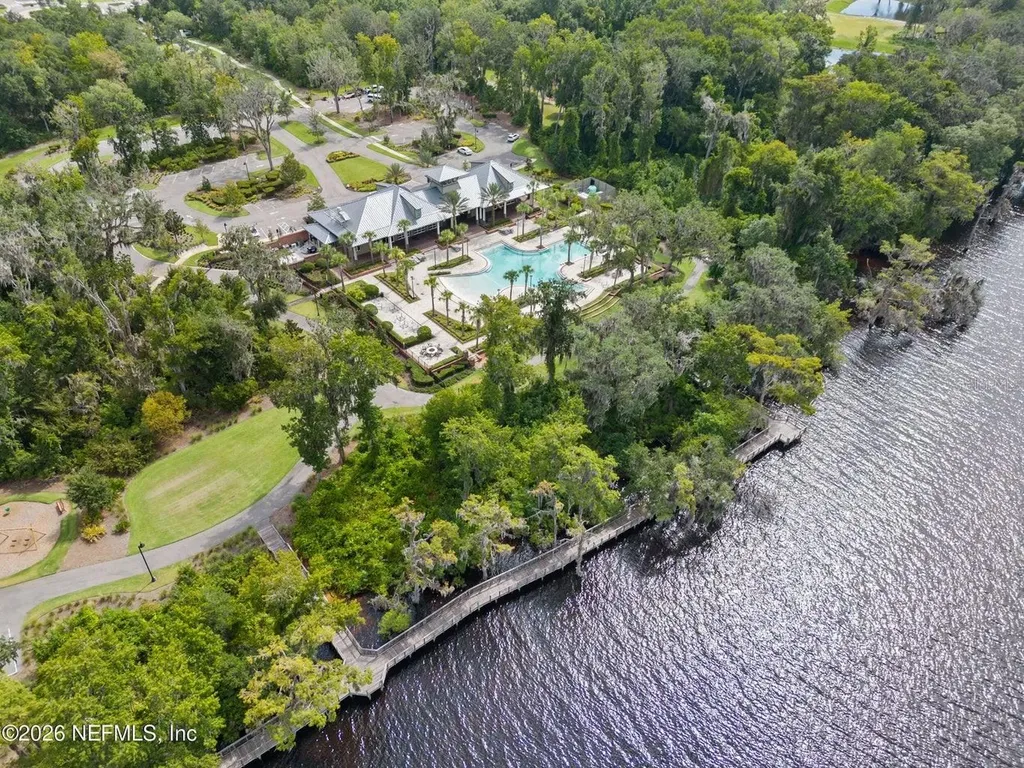 13 Verdure Street St Johns FL 32259