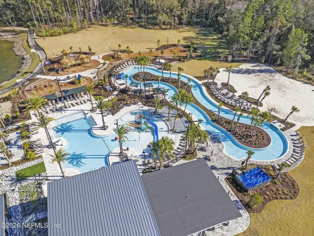 13 Verdure Street St Johns FL 32259