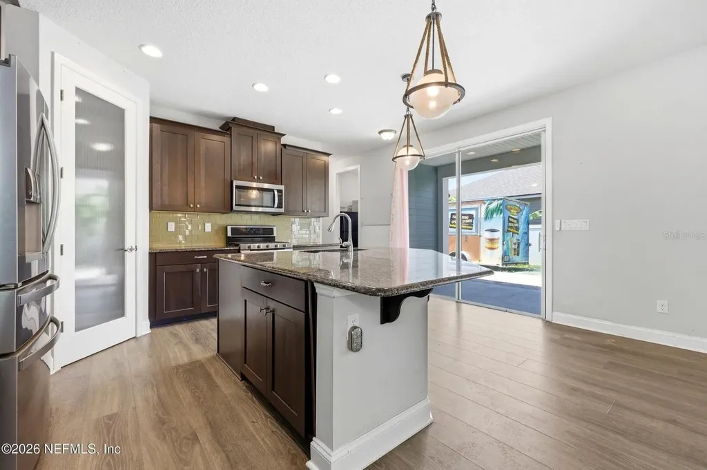 13 Verdure Street St Johns FL 32259