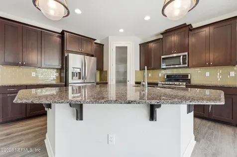 13 Verdure Street St Johns FL 32259