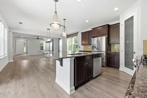 13 Verdure Street St Johns FL 32259