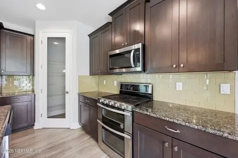 13 Verdure Street St Johns FL 32259