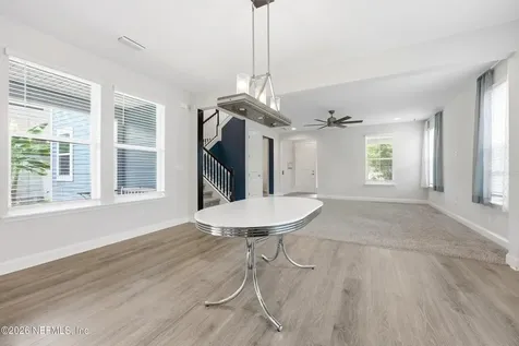 13 Verdure Street St Johns FL 32259
