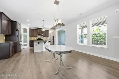13 Verdure Street St Johns FL 32259
