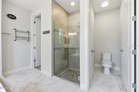 13 Verdure Street St Johns FL 32259