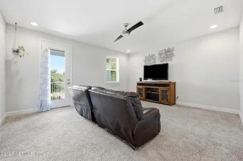 13 Verdure Street St Johns FL 32259