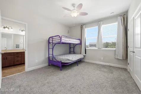 13 Verdure Street St Johns FL 32259