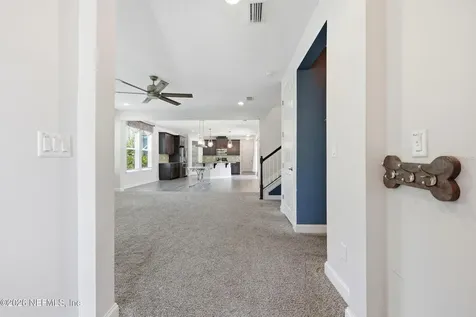 13 Verdure Street St Johns FL 32259