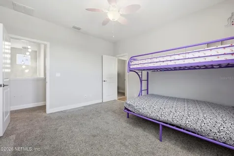 13 Verdure Street St Johns FL 32259