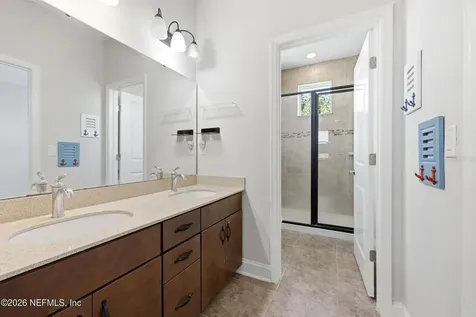 13 Verdure Street St Johns FL 32259