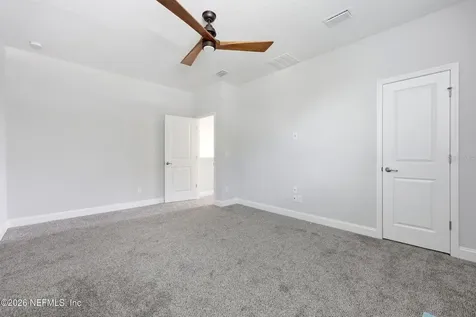 13 Verdure Street St Johns FL 32259