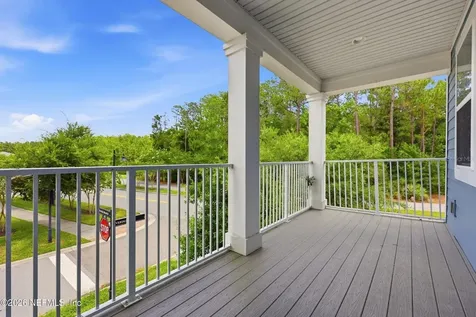 13 Verdure Street St Johns FL 32259