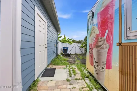 13 Verdure Street St Johns FL 32259