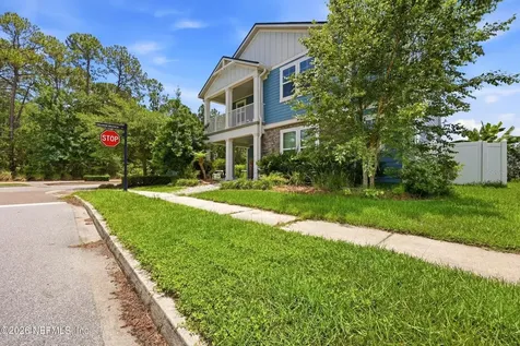 13 Verdure Street St Johns FL 32259