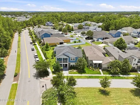 13 Verdure Street St Johns FL 32259