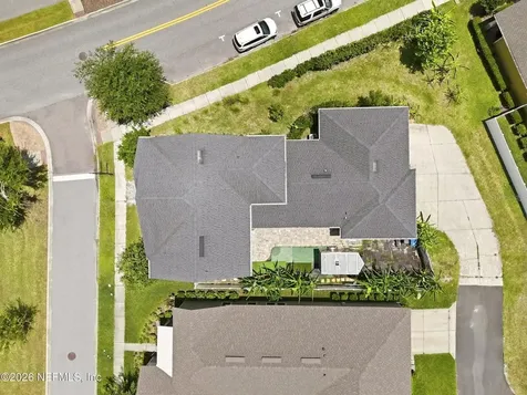 13 Verdure Street St Johns FL 32259