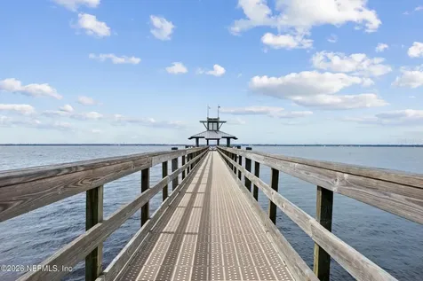 13 Verdure Street St Johns FL 32259