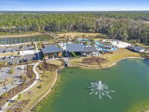 13 Verdure Street St Johns FL 32259