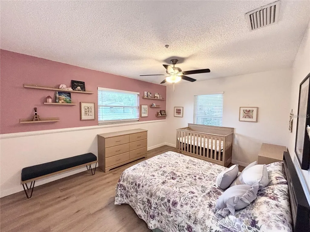 4033 W 13 Bradenton FL 34205