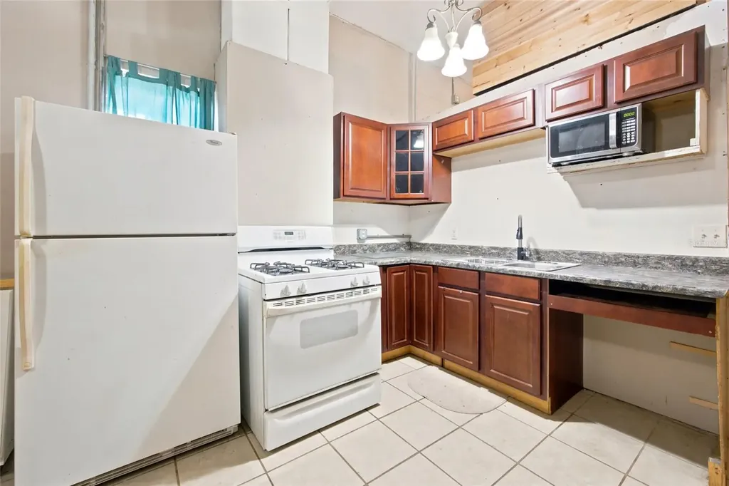 5762 S Agnew Road Belleview FL 34420