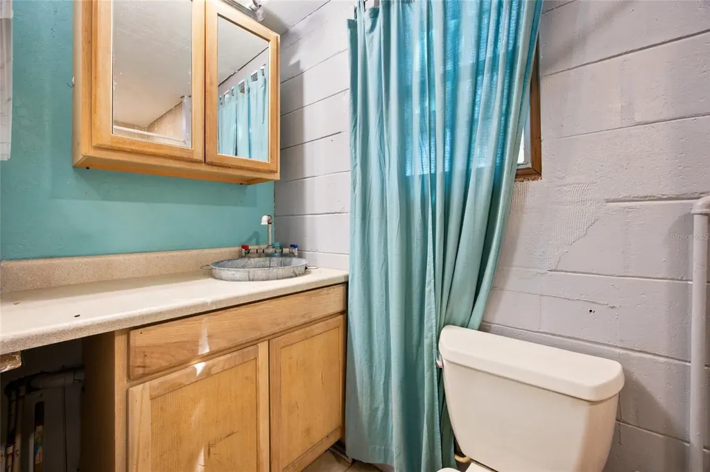 5762 S Agnew Road Belleview FL 34420
