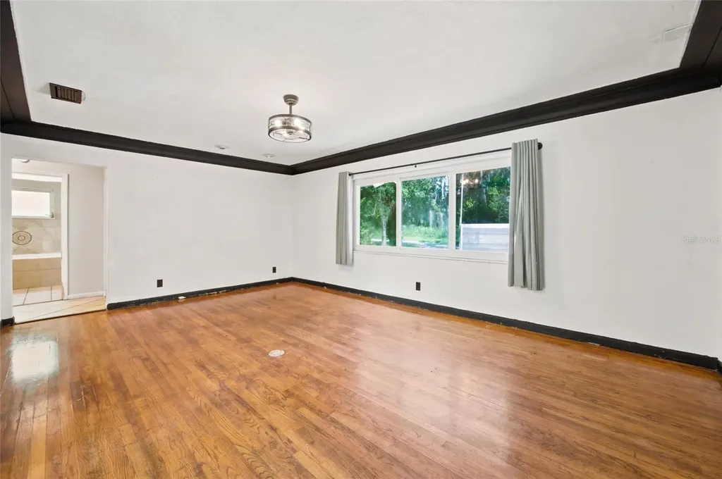 5762 S Agnew Road Belleview FL 34420