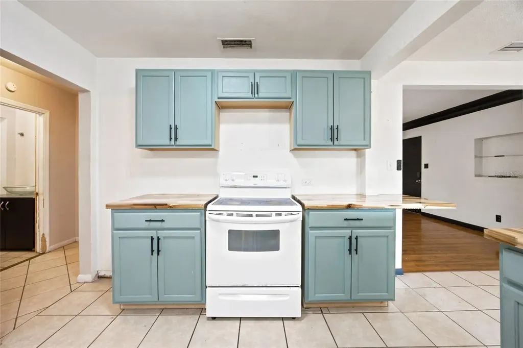 5762 S Agnew Road Belleview FL 34420