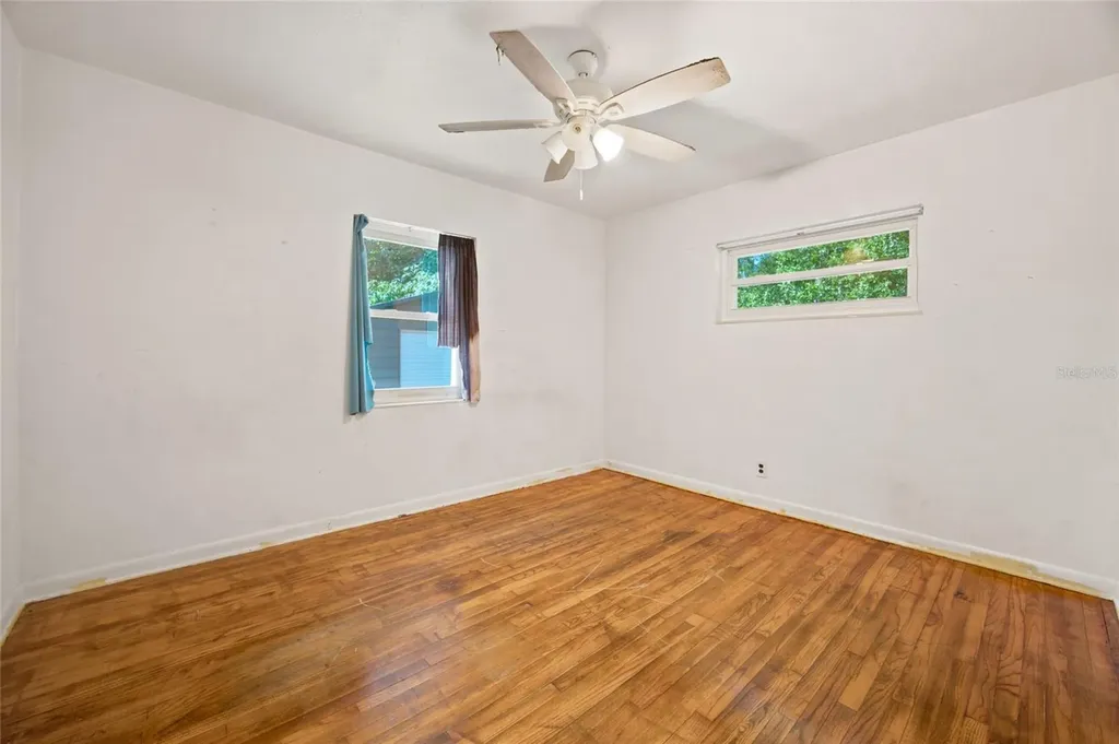 5762 S Agnew Road Belleview FL 34420
