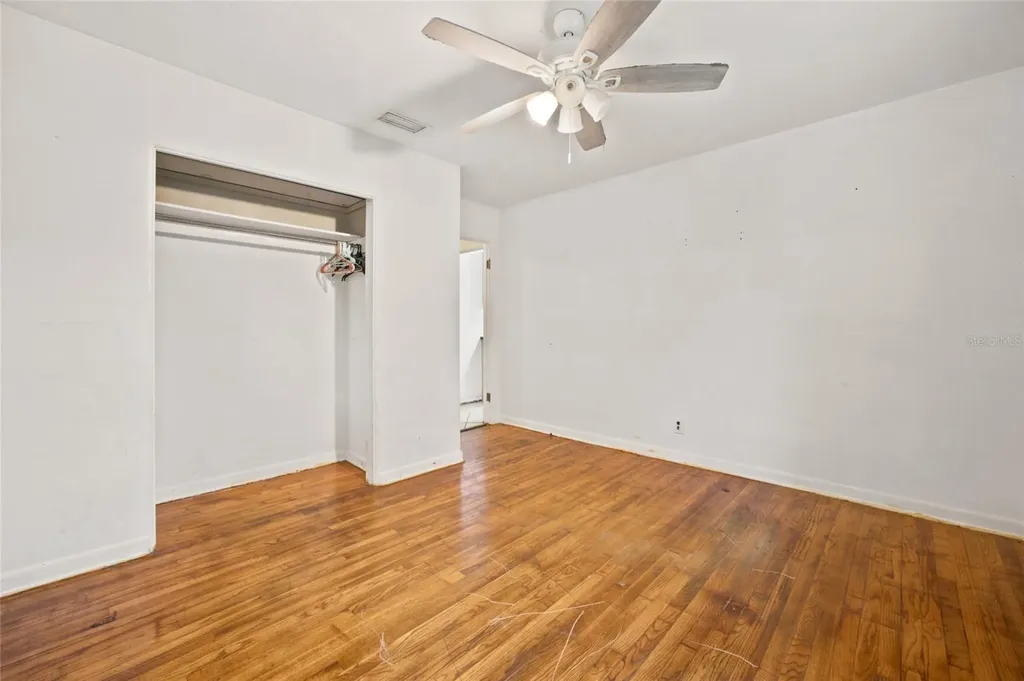 5762 S Agnew Road Belleview FL 34420