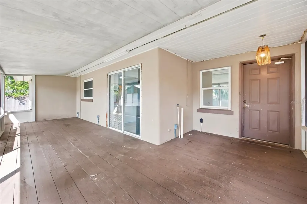 5762 S Agnew Road Belleview FL 34420