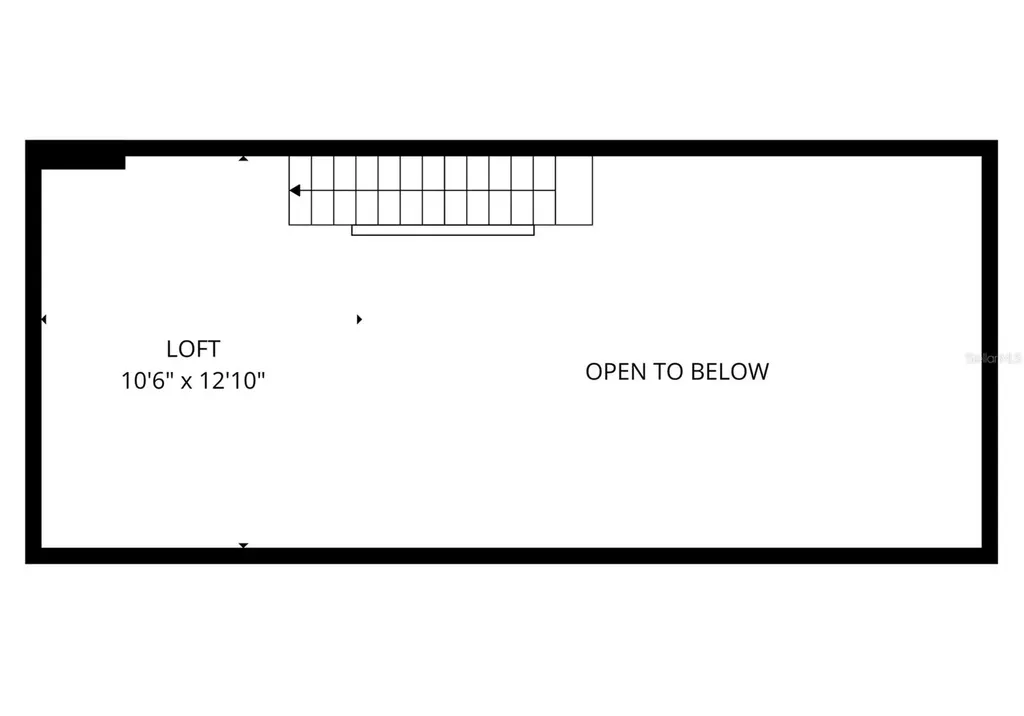 5762 S Agnew Road Belleview FL 34420
