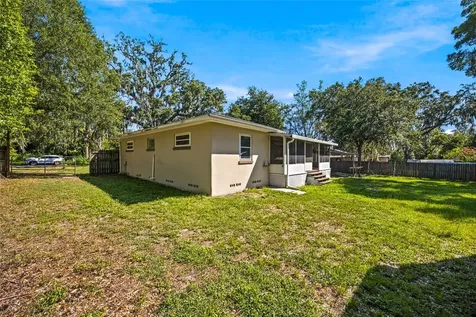 5762 S Agnew Road Belleview FL 34420