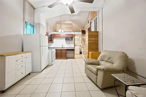 5762 S Agnew Road Belleview FL 34420