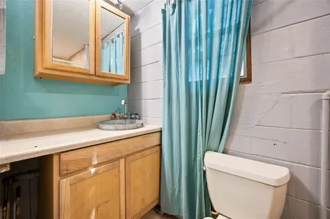 5762 S Agnew Road Belleview FL 34420