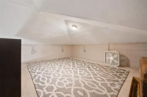 5762 S Agnew Road Belleview FL 34420