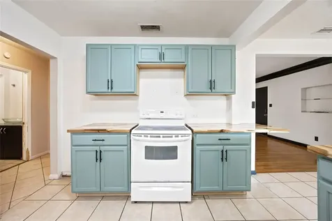 5762 S Agnew Road Belleview FL 34420