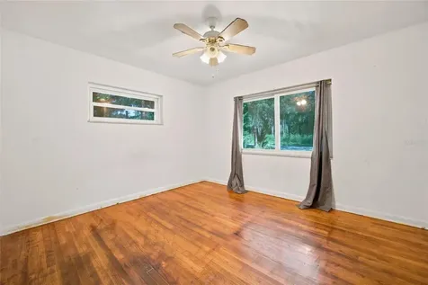 5762 S Agnew Road Belleview FL 34420
