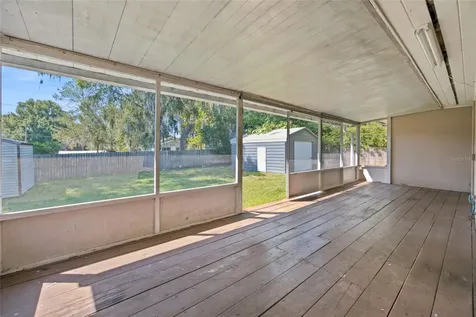 5762 S Agnew Road Belleview FL 34420