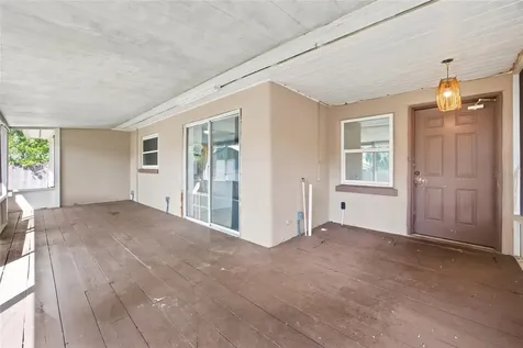 5762 S Agnew Road Belleview FL 34420