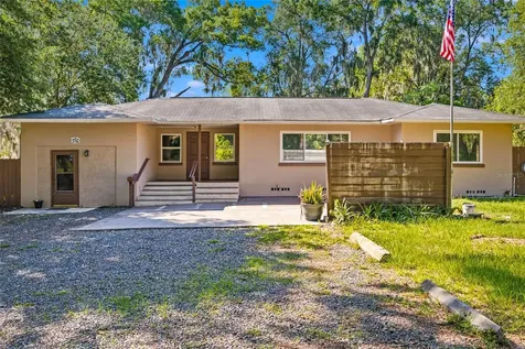 5762 S Agnew Road Belleview FL 34420
