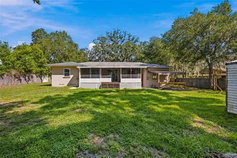 5762 S Agnew Road Belleview FL 34420