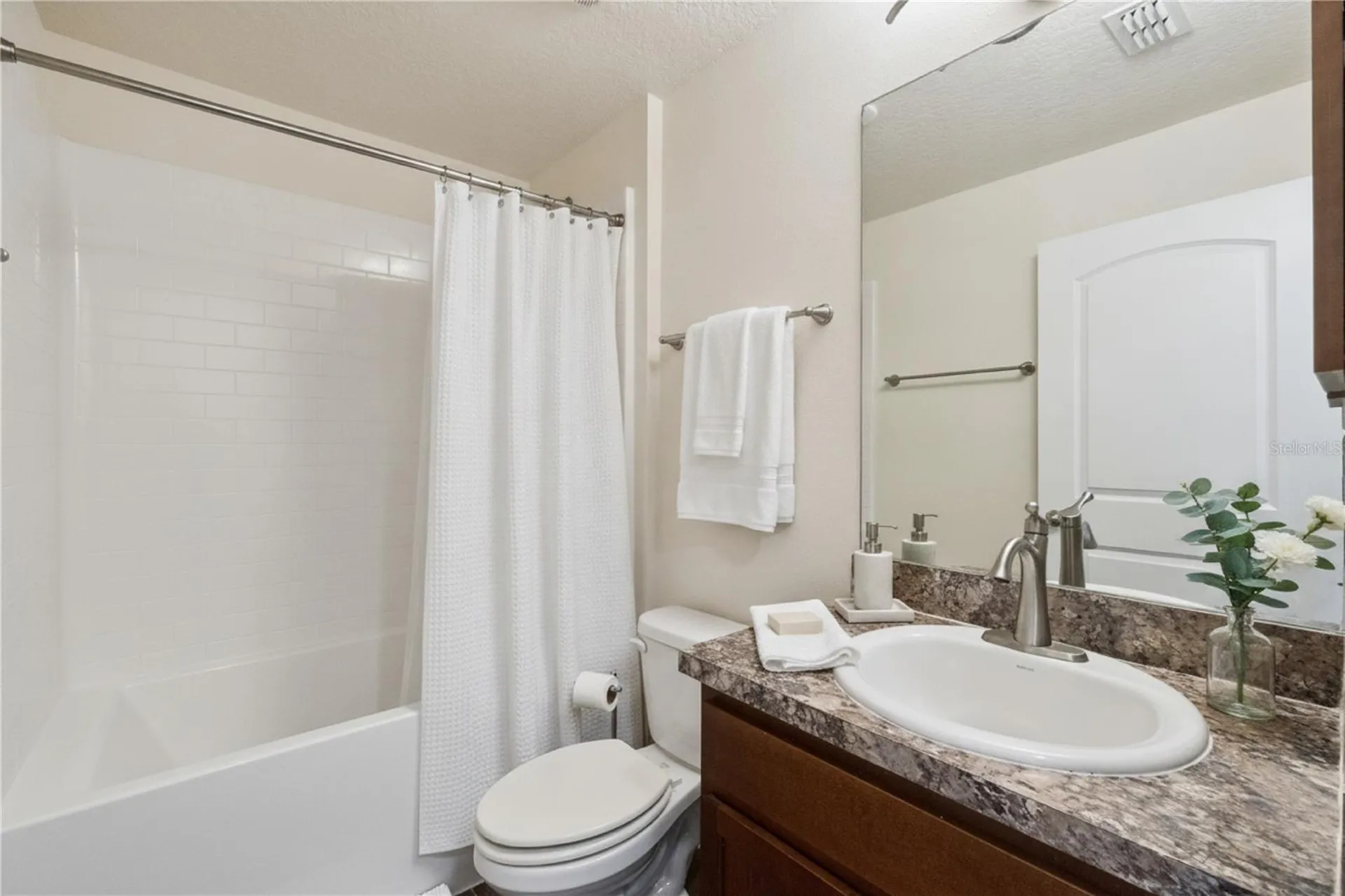 545 Viceroy Court Kissimmee FL 34758
