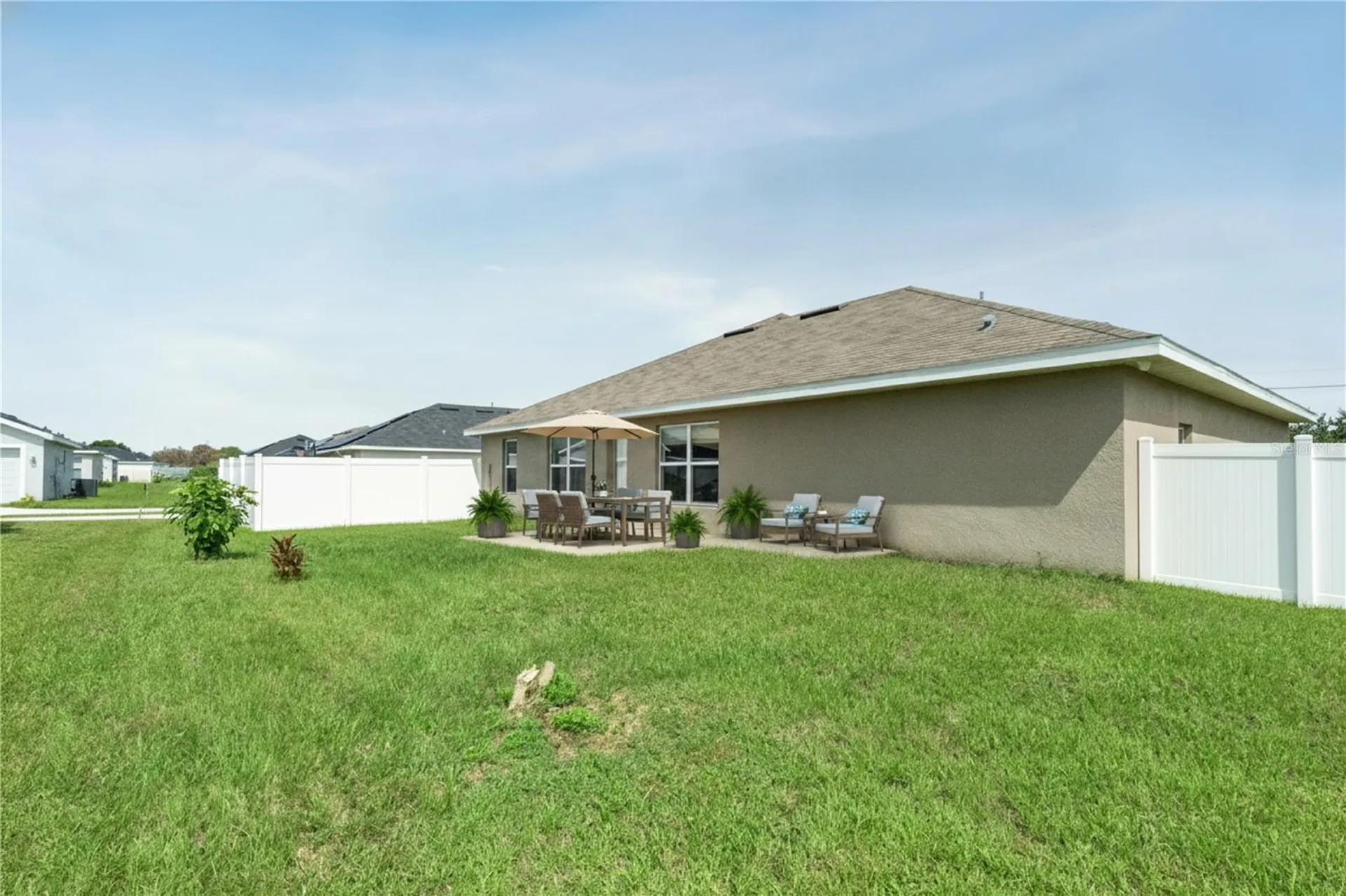 545 Viceroy Court Kissimmee FL 34758