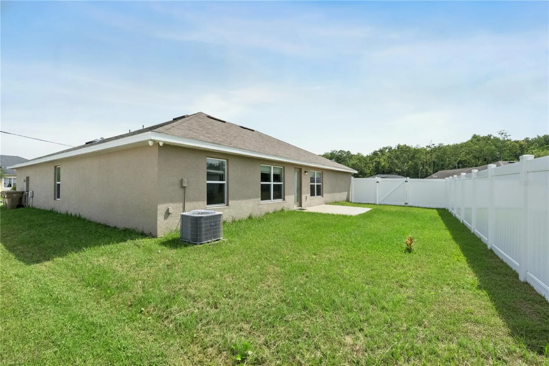 545 Viceroy Court Kissimmee FL 34758