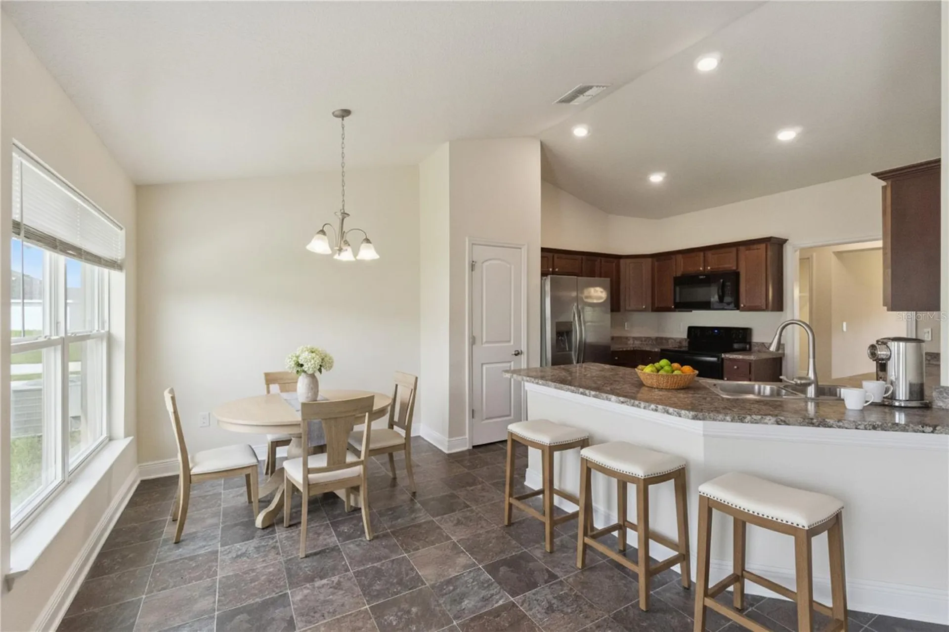 545 Viceroy Court Kissimmee FL 34758