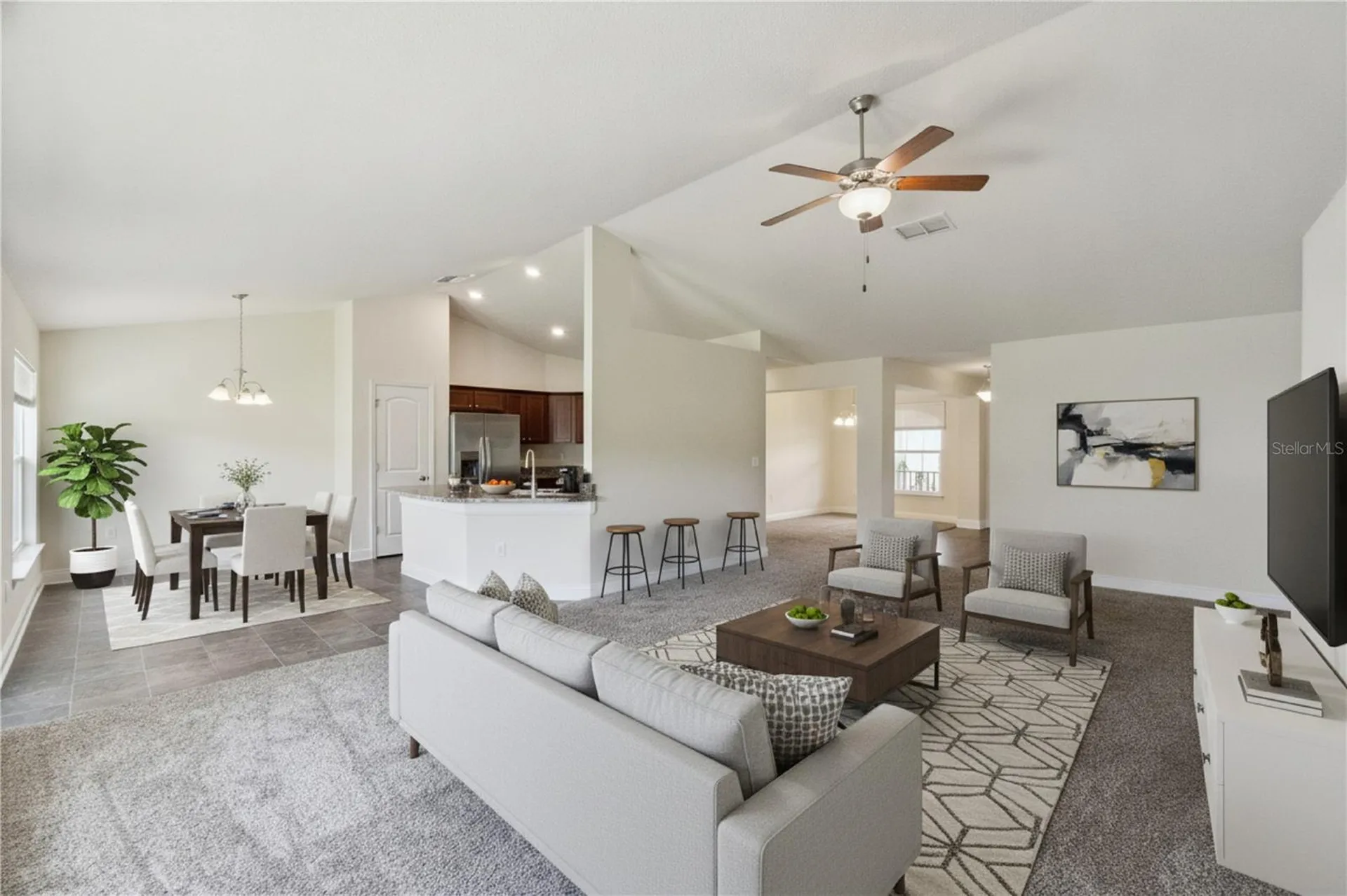 545 Viceroy Court Kissimmee FL 34758