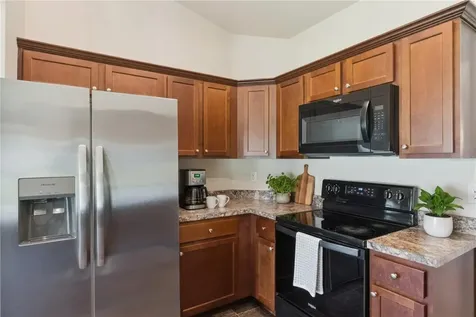 545 Viceroy Court Kissimmee FL 34758