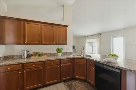 545 Viceroy Court Kissimmee FL 34758