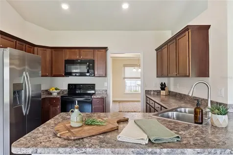 545 Viceroy Court Kissimmee FL 34758