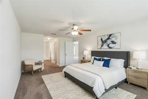 545 Viceroy Court Kissimmee FL 34758